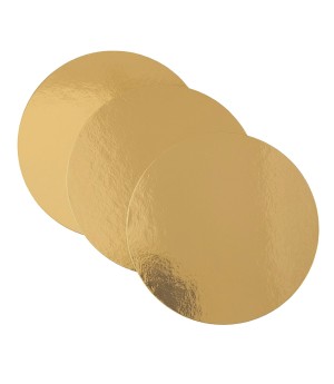 Подложка ламинированная PRIME (под сырную продукцию)