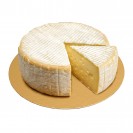 ПОДЛОЖКА ЛАМИНИРОВАННАЯ PRIME (под сырную продукцию)