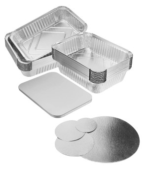 ИЗДЕЛИЯ ИЗ КОМБИНИРОВАННЫХ МАТЕРИАЛОВ