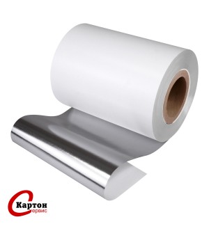 ПРАЙМ БЛ (ТРИПЛЕКС)