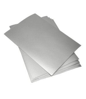 Многослойный комбинированный материал PRIME KF 