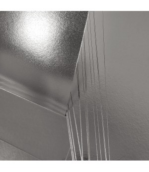 Многослойный комбинированный материал PRIME KL