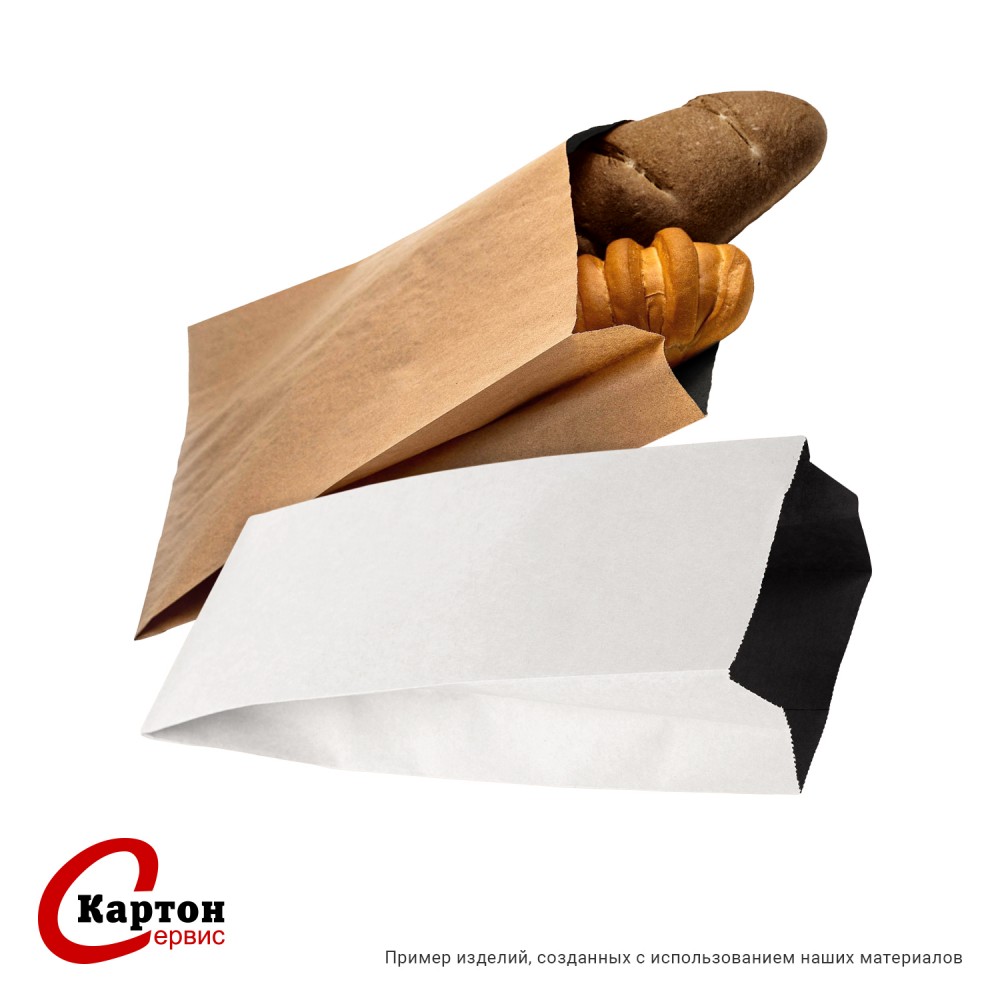 бумага чёрный прайм пэ-6