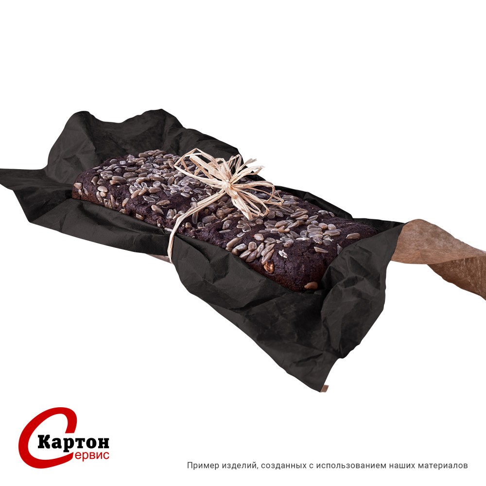 бумага чёрный прайм пэ-8