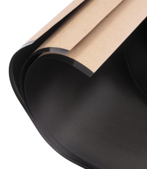 Бумага ЧЁРНЫЙ ПРАЙМ ПЭ