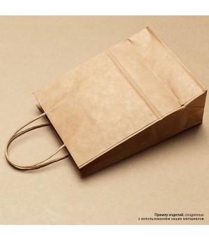 Ламинированная крафт-бумага PRIME PE Ламинированная крафт-бумага PRIME PE