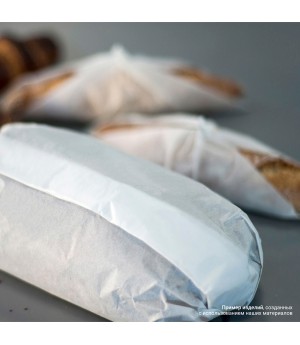 Ламинированная легкомелованная бумага PRIME PE Ламинированная легкомелованная бумага PRIME PE