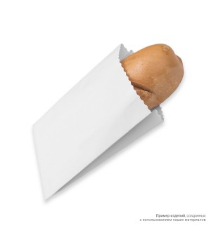 Ламинированная легкомелованная бумага PRIME PE