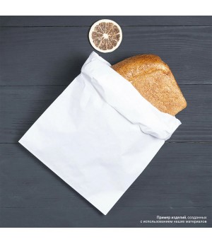 Ламинированная мелованная бумага PRIME PE Ламинированная мелованная бумага PRIME PE