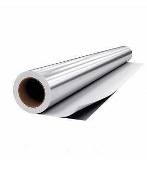 Многослойный комбинированный материал PRIME BL