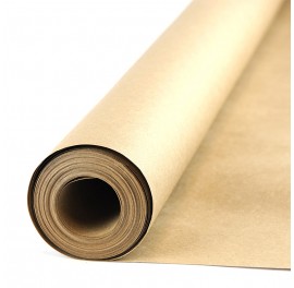 Недорого Алюфом, Фольга на бумаге Флуон в Санкт-Петербурге