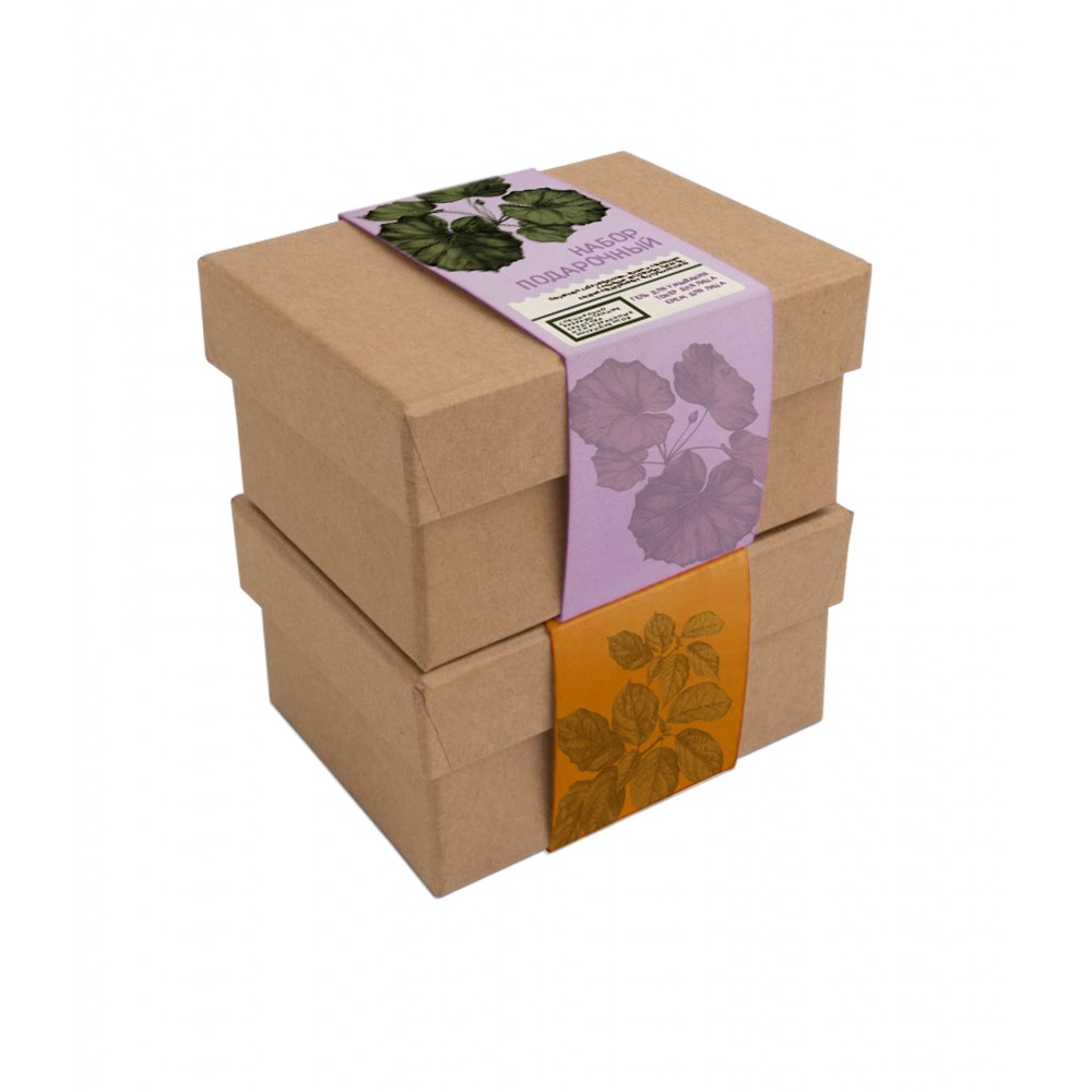 обечайка для упаковки-1