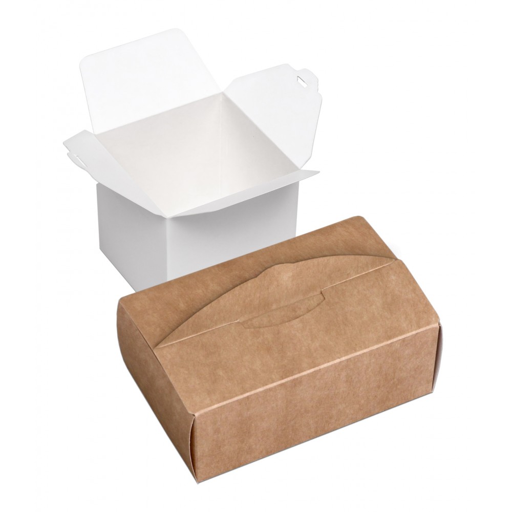 прочие коробки из картона-1