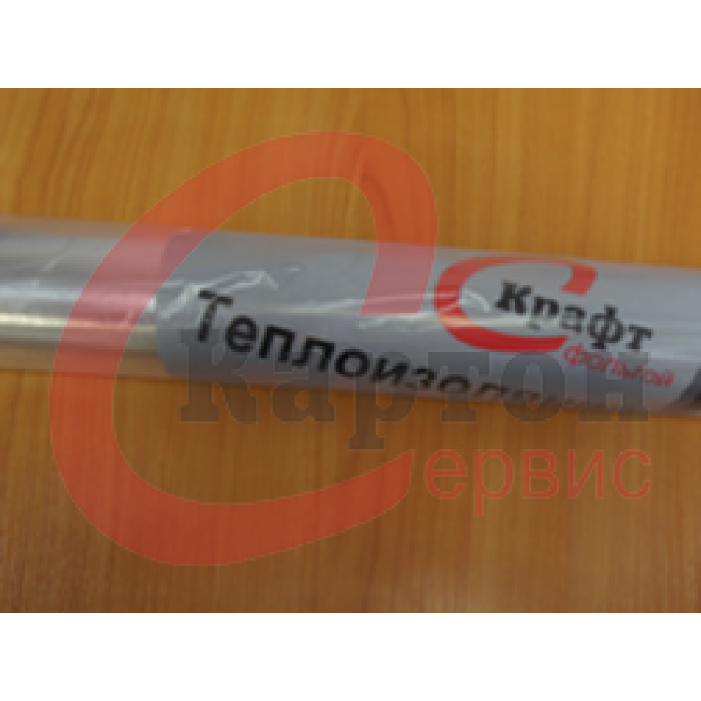 Ламинирование бумаги (ламинация). Ламинированная бумага