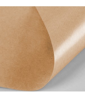 Ламинирование  бумаги