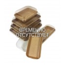 КОНТЕЙНЕРЫ СУШИ БОКСЫ