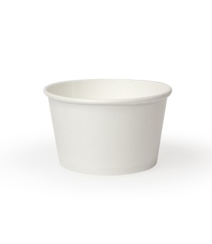 Контейнер круглый 500 мл