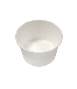 Контейнер круглый 500 мл