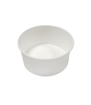 Контейнер круглый 750 мл