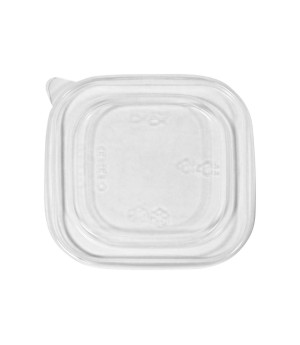 Крышка С130*130-ПП