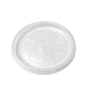 Крышка 120 мм (ПП)