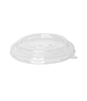 Крышка D145 (ПЭТ)