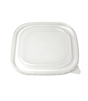 Крышка ПЭТ 175