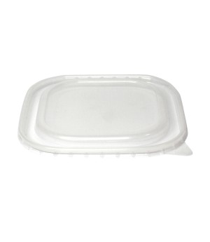 Крышка ПЭТ 175