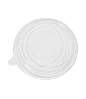 Крышка ПЭТ 185