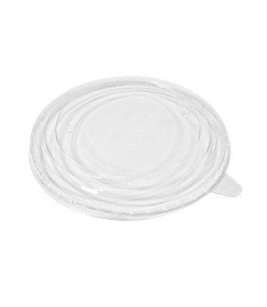 Крышка ПЭТ 185