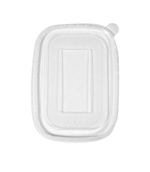 Крышка С172*120-ПП