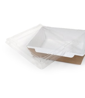 Крышка С3 ф214 (для S-BOX 1000 мл) 