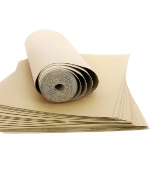 Резка. Вырубка. Размотка картона и бумаги