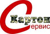 ООО «Картон Сервис Северо-Запад»