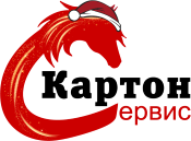 ООО «Картон Сервис Северо-Запад»