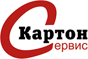 ООО «Картон Сервис Северо-Запад»