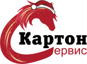 ООО «Картон Сервис Северо-Запад»