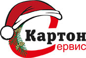 ООО «Картон Сервис Северо-Запад»